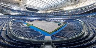 【Joma】阿斯拉尼失点，亚当斯破门难救主，都灵...