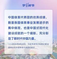 德扑里的“终极博弈”：当两名GTO顶尖高手相遇，胜负由什么决定？（德州扑克的终极对决：两位GTO大师相遇，胜负由哪些因素决定？）