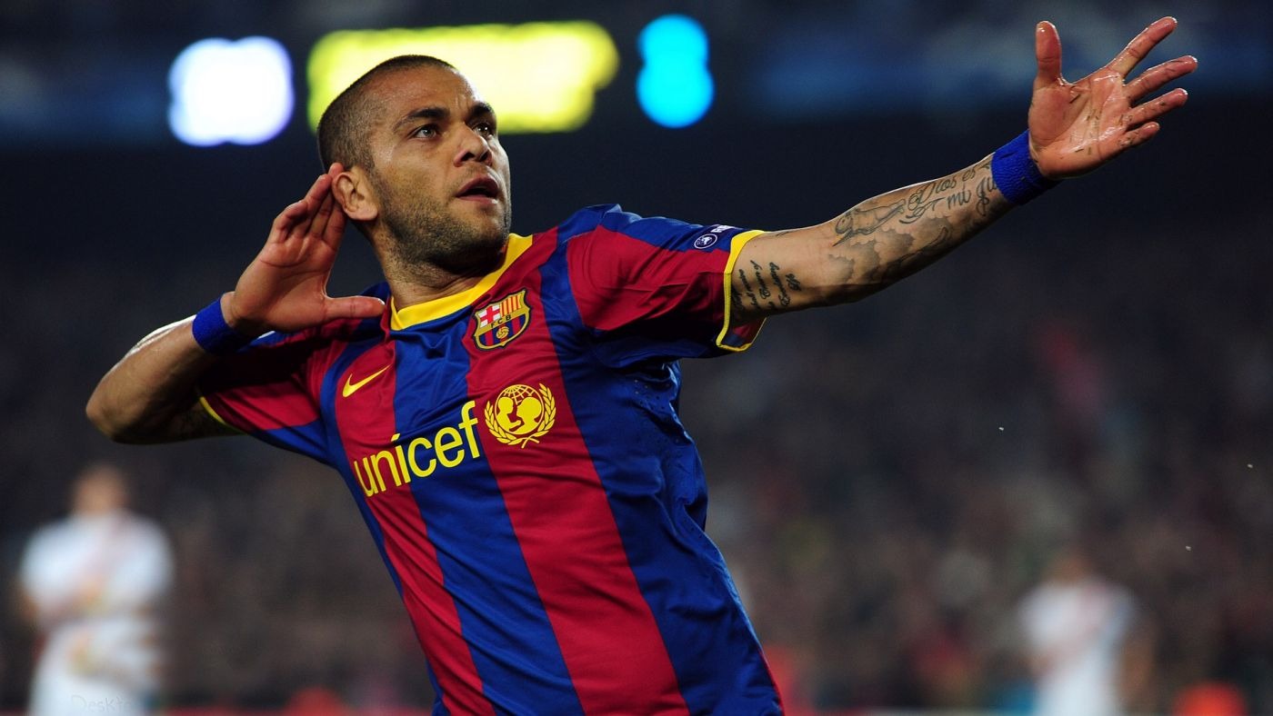 斗地主高手在等这一张（斗地主大神只等这张关键牌）