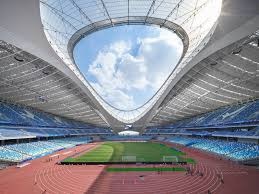 一次赛季中期调整的真实效果