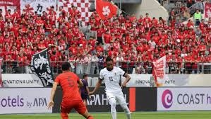 “高尔夫公益千县行”启动 高尔夫平民化推广再升华