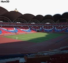 英格拉姆30+7+4西卡26+10 猛龙终结步行者三连胜