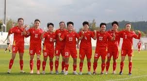 [台球]拒绝逆转 丁俊晖晋级英锦赛8强