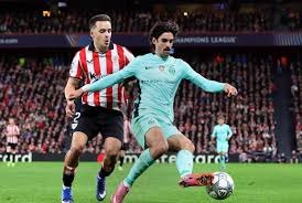 冬窗加盟米兰？罗马诺：莱万不会在1月离开巴萨