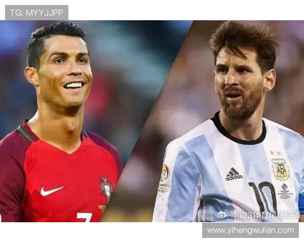 2012曼市双雄争冠战末局 阿圭罗9320奇迹上演