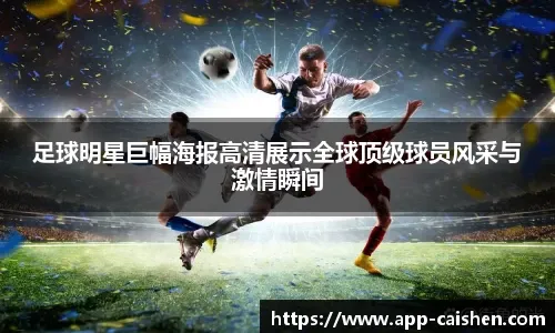 牌九高手为啥稳（牌九高手稳的秘诀）