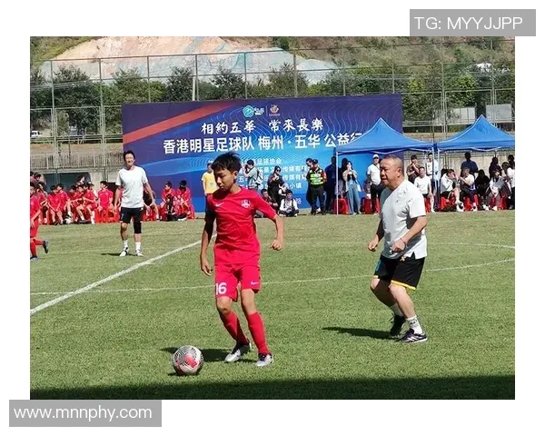 ACT为骨，库洛想用《鸣潮》定义“开放世界动作游戏”？