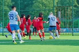 为什么胡牌不代表打得好（胡牌不等于打得好：胜出并非实力的全部）