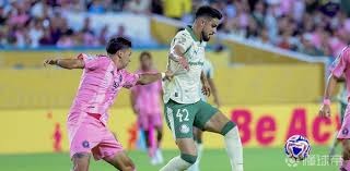 林诗栋说感谢大哥大姐莎头绷不住了林诗栋发言莎头表情亮了