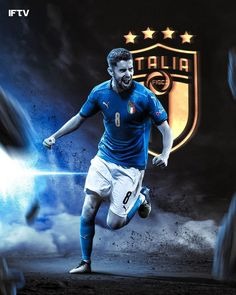 罗马诺：滕哈格正与阿贾克斯谈回归执教，但尚未做出决定