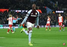 ＂1打5被杜锋怒骂！昔日青年队球霸去哪了？现身家乡广西打野球