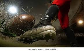 新援首发登场表现受关注