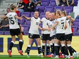 下半年赛事表现：donk断层领跑，ZywOo跌出前五，小菊第七