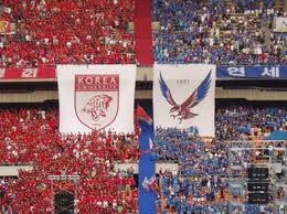 日职乙战报：笠柳翼双响，长崎成功丸4-0轻取爱媛FC