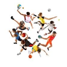 网球赛程安排一览 重点赛事时间节点汇总