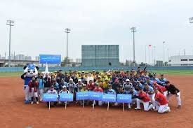 2025 台湾大赛复盘：乐天桃猿在 G5 凭借林泓育 11 局超前两分炮，夺得乐天接手后队史首冠