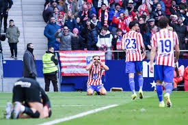 关键防守 致胜罚球 雄鹿客场胜湖人