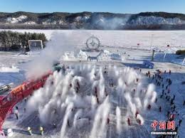 中超：广州队客场1-1战平浙江队