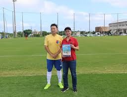 官方：深圳青年人球员韩光徽退役，曾在北理工效力多年