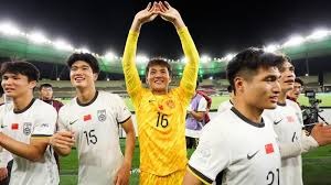 牛牛里判断比感觉重要