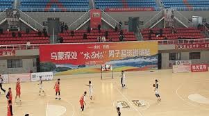 西媒：马竞有意在今夏签下26岁热刺后卫罗梅罗，双方开始接触