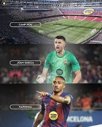 瓦拉内谈离开皇马：当时赢得了一切，想前往英格