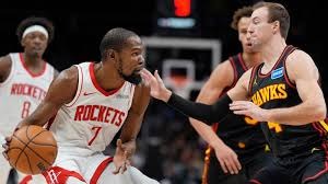 全明星 ｜ 2026CBA全明星投票开启！今日你为南京小伙子们投票了吗！＂