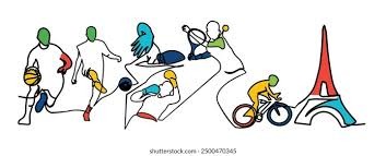 世上最好的PE标的，是皇马11个人踢出来的现金流奇迹