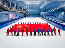 心比天高，命比纸薄！为什么受伤的总是马竞？因