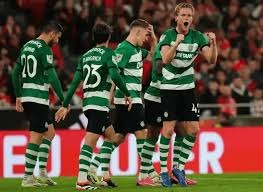 世体预测巴萨战布鲁日首发：拉什福德、费兰、亚马尔搭档锋线