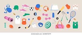 今日分享NBA：灰熊VS雷霆，莫兰特伤缺，雷霆能否完成赛季四杀灰熊？