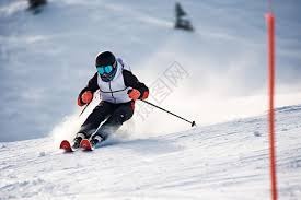 特朗普：球票销量破纪录可真是太棒了；我们有一线希望夺冠