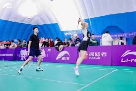 博彩ETF2025年交易量创新高