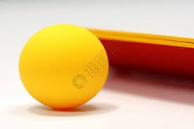 考沃德21+8兰代尔16+9 灰熊主场逆转篮网