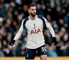 廖均健：梅州老板的苦苦支撑我们看在眼里，作为队长想说抱歉