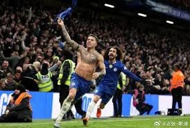 2025挑杯双败淘汰赛Day5｜狭路相逢谁能突破重围？｜2026选秀大会暨2026KPL春季赛抽签仪式