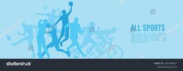 中场一脚直塞把后防撕开了