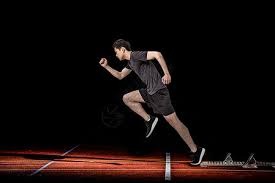 21点判断别靠感觉（21点决策别凭直觉）