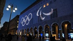 北京U20球员郭嘉璇离世 北京足协感痛心组专家分析训练赛视频