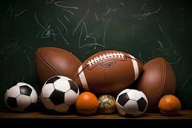 托蒂：如果当年加盟皇马我会拿金球奖