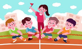 埃塞俄比亚选手包揽2025年武汉马拉松男、女冠军