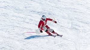 买对门将，让巴萨争夺西甲冠军的优势变大了