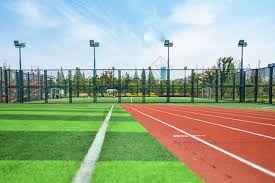 60分18助攻，詹姆斯与东契奇完美融合，湖人队重燃冠军希望