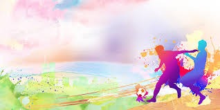 历史最强一届选秀