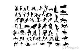 浙江广厦男篮将出战亚洲篮球冠军联赛 布朗领衔参赛