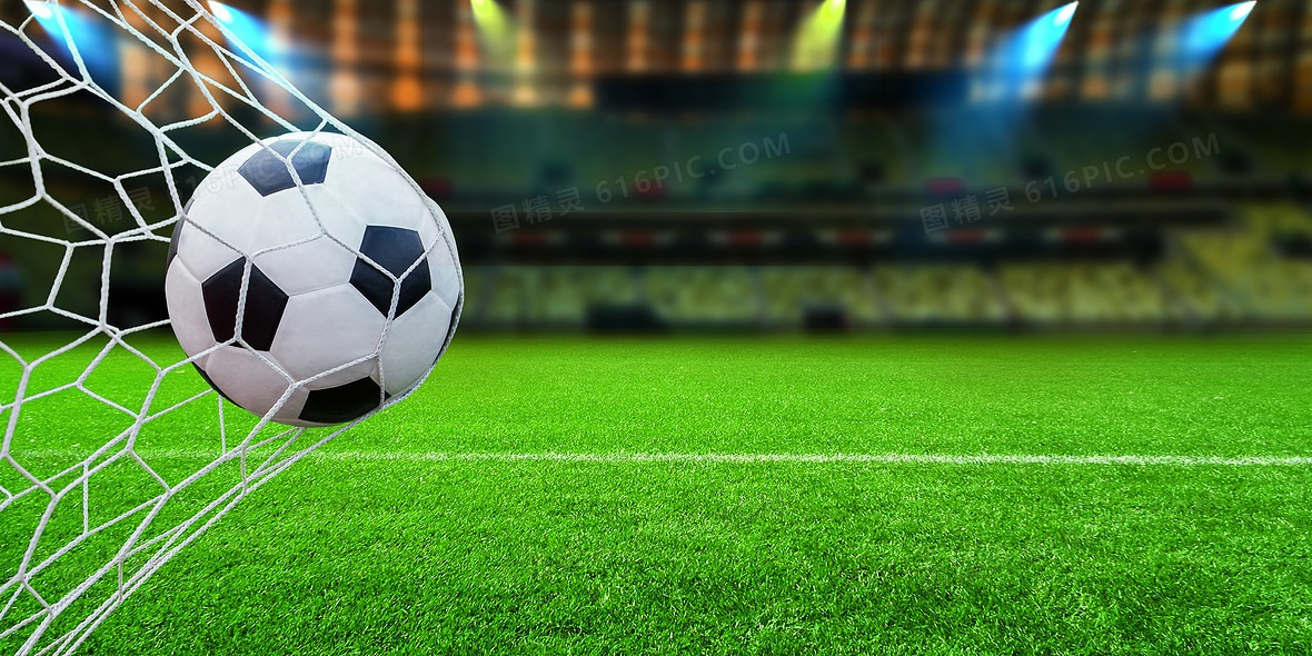 雄鹿队：3年168亿美金，却赛季报销双人组，前景堪忧吗？