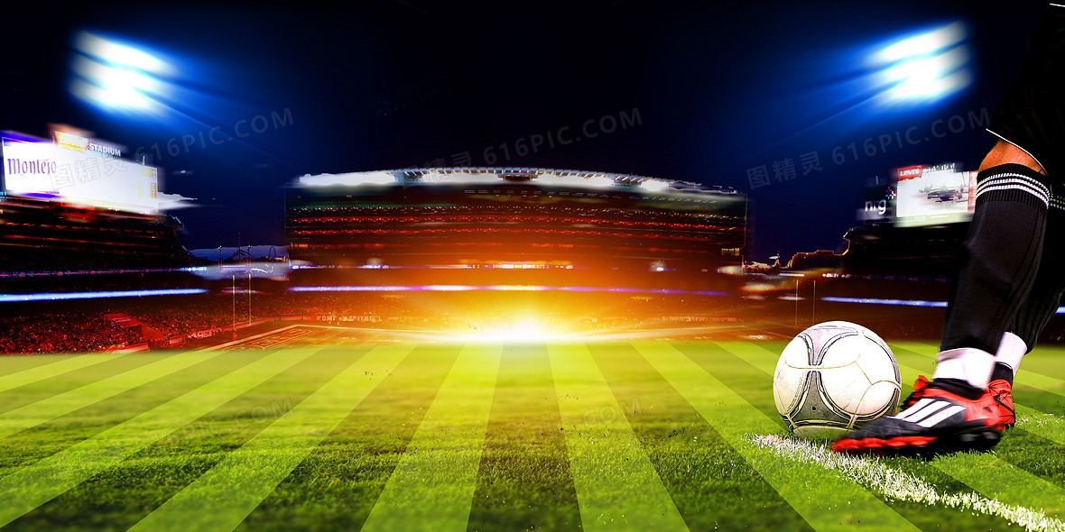 后生可畏，奇才队19岁萨尔在战胜76人队比赛中创造了历史性壮举