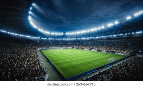 球迷协会公开反对赛制改动，呼声高涨