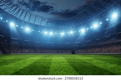 首届Optum高尔夫频道邀请赛，斯科蒂战队将与罗瑞战队在灯光下一较高下！12月17日美国东部时间晚7点，高尔夫频道与USA电视台现场直播。