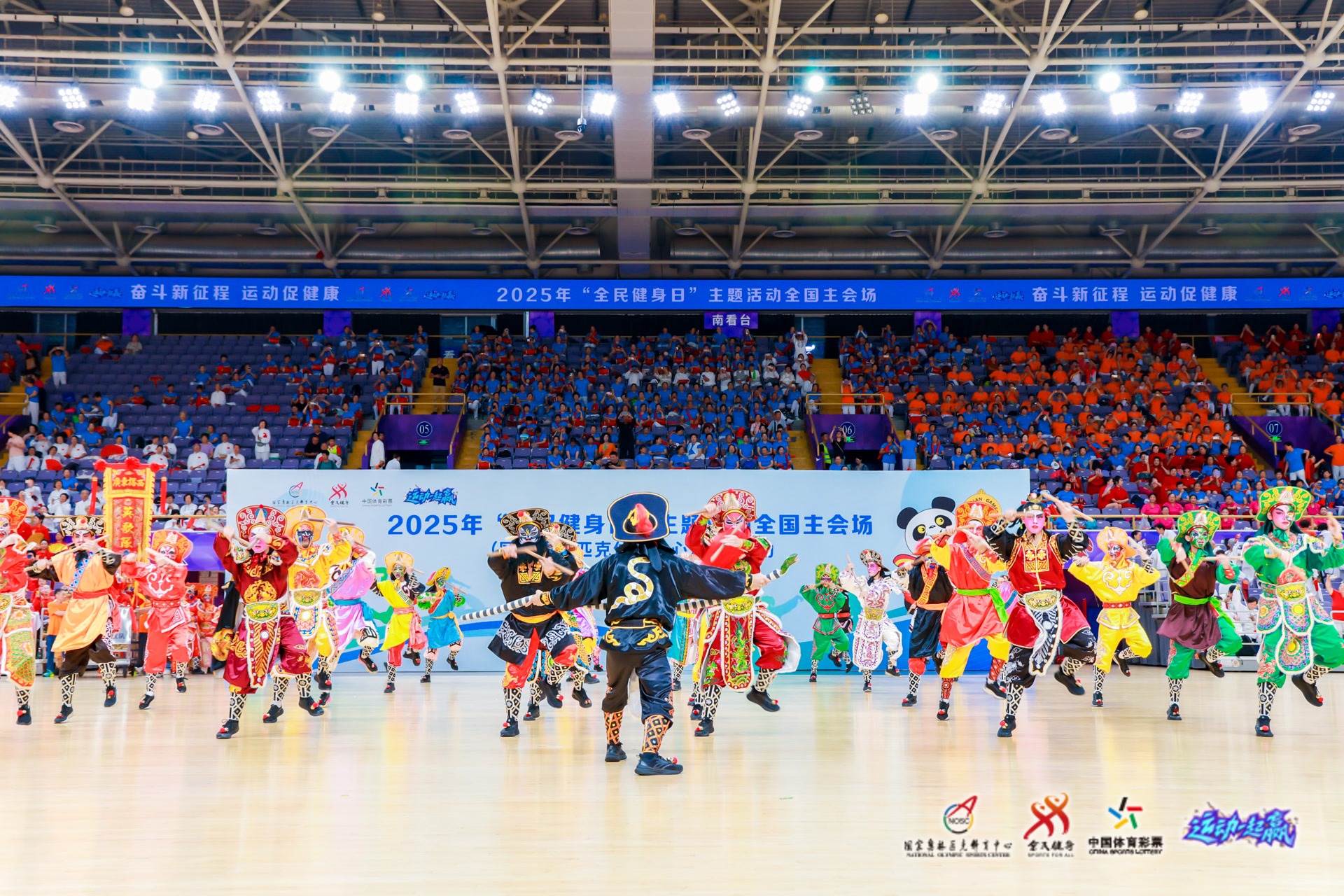 LPL全神班晋级世界赛！Rookie自信放话：我打T1，没咋输过